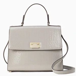 Closet clean out - Kate Spade bag